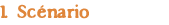 Scenario